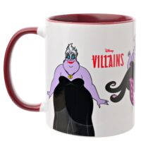 319552-0-0000-disney-villains-ursula-inner-colored-keramiki-koupa-325ml