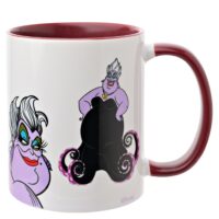 319552-1-0000-disney-villains-ursula-inner-colored-keramiki-koupa-325ml