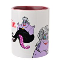 319552-2-0000-disney-villains-ursula-inner-colored-keramiki-koupa-325ml