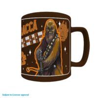 331748-3-0000-star-wars-chewbacca-xnoudoti-keramiki-koupa-440ml