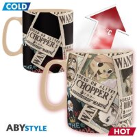 340074-0-0000-one-piece-wanted-heat-straw-hat-crew-change-keramiki-koupa-460ml (1)
