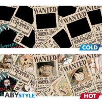 340074-1-0000-one-piece-wanted-heat-straw-hat-crew-change-keramiki-koupa-460ml