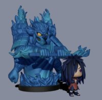 418955469_1822350654882726_9073757549387286763_n