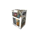 Star Wars Gift Set The Mandalorian