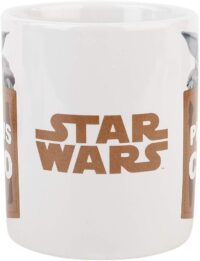 51O8fIfr43L._AC_SL1000_