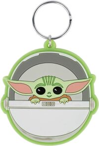 51zL5lPtVbL._AC_SL1000_