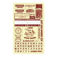 617-130-0034_2-500x500