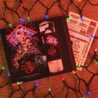 617-130-0034_3-500x500