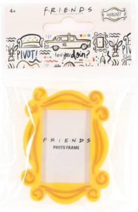 61qyWjmbYhL._AC_SX679_