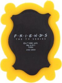 61xDOTvIilL._AC_SX679_