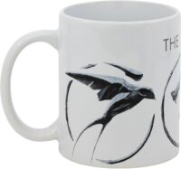 715gZdc6HTL._AC_SL1500_