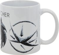 71izoqflbCL._AC_SL1500_