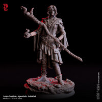 720X720-b35-single-hero-anna-santos-apostate-animist