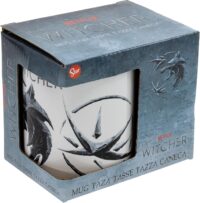 813ejy-wc0L._AC_SL1500_