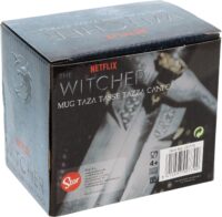 81wnOdtwVRL._AC_SL1500_