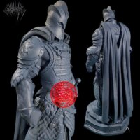 Arte_capa_7-transformed