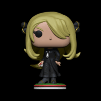 Cynthia-01-Photoroom-1024x1024