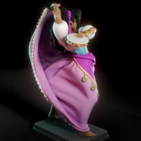 Esmeralda 03