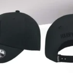 Harry Potter Deathly Hallows Baseball Cap Αν θες, μπορώ να φτιάξω και μια εκδοχή της περιγραφής πιο σύντομη για gebruik σε social media (Instagram / Facebook), ώστε να κάνεις share άμεσα. Θες να τη ετοιμάσω;