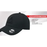 FIGACHAPOMBC056_2_png