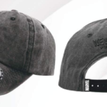 Punisher New York Baseball Cap