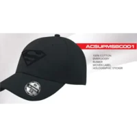 FIGACSUPMSBC004_2_png