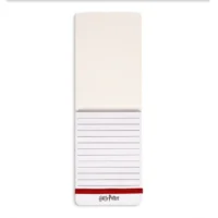 FIGNBPOCKPHP04_2_png