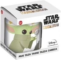 FIGSTOR56200885_1_png