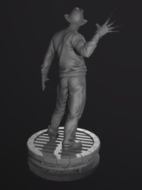 Freddy_MauroMisiewicz_01_001_003