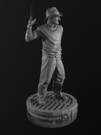 Freddy_MauroMisiewicz_01_001_004