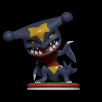 Garchomp-01-Photoroom-1024x1024