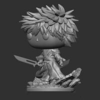 Ichigo-Quarter-gray-21