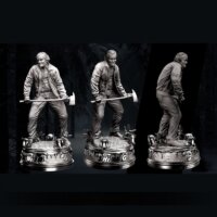 ImageStudio_watermarkRemover_1