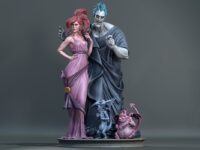 ImageStudio_watermarkRemover_1