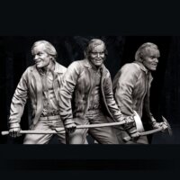 ImageStudio_watermarkRemover_2