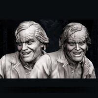 ImageStudio_watermarkRemover_3