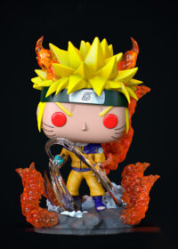 Imagem-do-WhatsApp-de-2024-06-13-à-s-02.36.58_779c71b3