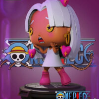 One-piece-S-Snake-Funko-pop-Model.3D-digital-files-available-With-a-commercial-license-for-physica (1)