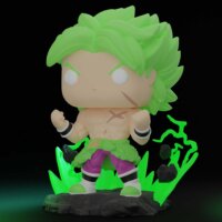 Polish_20231027_214904058