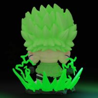 Polish_20231027_214922859 copy