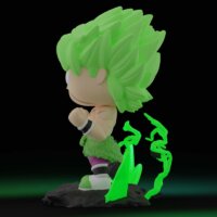 Polish_20231027_214937279