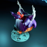 Screenshot-2024-01-25-at-11.56.01-PM