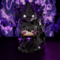 Screenshot-2024-02-10-at-12.25.43-PM