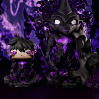 Screenshot-2024-02-10-at-12.28.03-PM