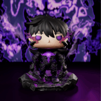 Screenshot-2024-02-10-at-12.28.33-PM