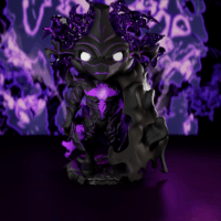 Screenshot-2024-02-10-at-2.24.30-PM