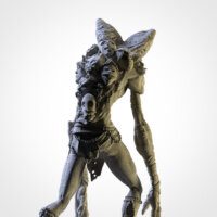 TXFA_WEB_PRODUCT SOULS 5