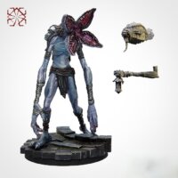 TXFA_WEB_PRODUCT_SOULS_STL-transformed