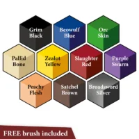 WP8059SpeedpaintStarterSet2.003