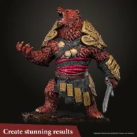 WP8059SpeedpaintStarterSet2.006